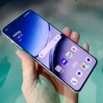 جميع هواتف سامسونج بالترتيب: دليلك الشامل لاختيار الهاتف المثالي 26 قد يأتي هاتف OnePlus Nord 5 بمعالج غير مُعلن عنه وبطارية ضخمة.
