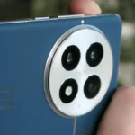 OnePlus 13 🔥 تجربة حقيقية بعد 150 صورة… هل الكاميرا تستحق الإشادة؟ 25 كاميرات OnePlus 13