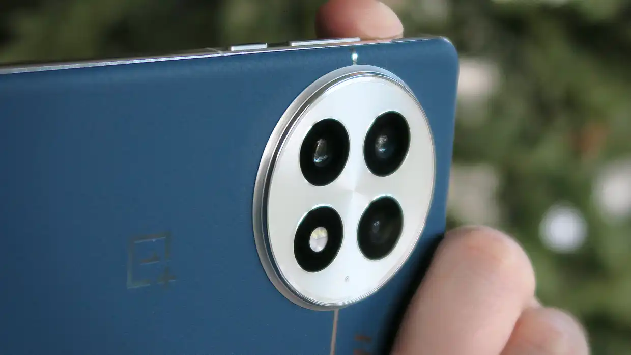 OnePlus 13 🔥 تجربة حقيقية بعد 150 صورة… هل الكاميرا تستحق الإشادة؟ 4 كاميرات OnePlus 13