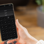 كيفية إلغاء تثبيت التطبيقات على Android 14: طرق متعددة لإزالة التطبيقات 25 كيفية إلغاء تثبيت التطبيقات على Android 14