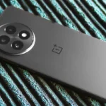 OnePlus 13R 🔥 وحش الأداء الجديد… هل يستحق لقب “العملاق”؟ 27 مراجعة OnePlus 13R عملاق القوة