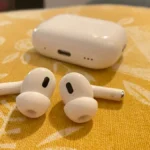 سماعات AirPods من Apple ستحصل على ميزة الترجمة المباشرة للمحادثات مع تحديث iOS 19: تقرير 23 سماعات ايربودز