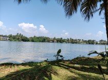 Realme 12 Pro 🔥 التصميم الفخم والكاميرا القوية… هل يستحق الشراء؟ 25 1