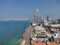 Realme 12 Pro 🔥 التصميم الفخم والكاميرا القوية… هل يستحق الشراء؟ 26 2