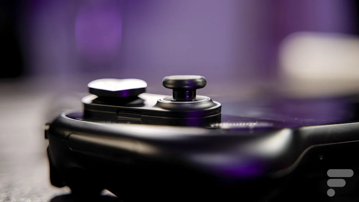 لقد قمنا باختبار Ayaneo 3: وحدة التحكم المحمولة الأكثر قوة وقابلية للتكيف من Steam Deck 13 4 1200x675 1