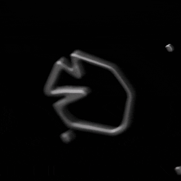 قد تكون ساعة Atari Asteroids هذه هي أكثر الأجهزة القابلة للارتداء غرابة التي تراها هذا العام 8 Atari