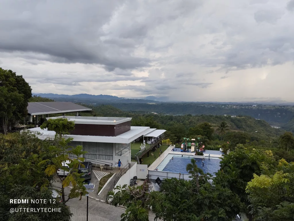 مراجعة Redmi Note 12 – المميزات والعيوب وهل يستحق الشراء في 2026؟ 19 IMG 20230520 171613 1024x771 1