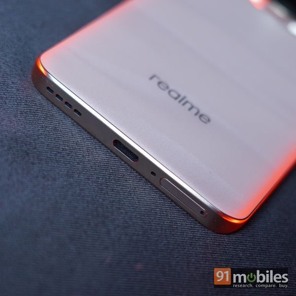 Realme 13 Pro Plus 🔥 كاميرا احترافية وسعر منافس… هل يستحق الشراء؟ 19 Realme 13 Pro review البطارية والشحن