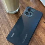 مراجعة Redmi Note 12 – المميزات والعيوب وهل يستحق الشراء في 2026؟ 30 Redmi Note 12 Review Header jpg webp