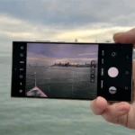 Samsung Galaxy S24 Ultra 🔥 مراجعة كاملة: أقوى هاتف سامسونج حتى الآن 24 Samsung Galaxy S24 Ultra