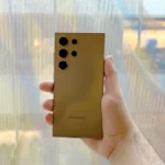 Galaxy S24 ضد S24 Ultra 🔥 الفروقات الصادمة بين النسختين! 25 Samsung Galaxy S24 Ultra البناء