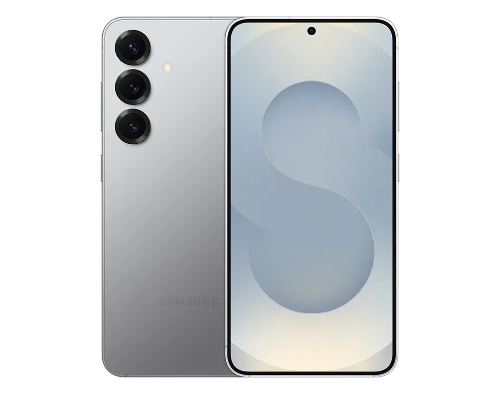 S25 ضد S24 🔥 هل الترقية تستحق أم مجرد تحديث بسيط؟ 9 Samsung Galaxy S25 vs S24 الأداء والميزات