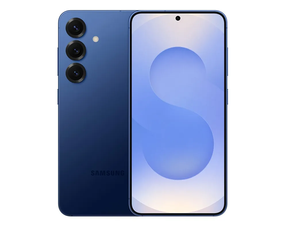 S25 ضد S24 🔥 هل الترقية تستحق أم مجرد تحديث بسيط؟ 10 Samsung Galaxy S25 vs S24 الكاميرات