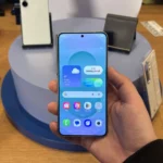 S25 ضد iPhone 16 🔥 من يفوز في معركة الهواتف الرائدة؟ 23 Samsung Galaxy S25 vs iPhone 16