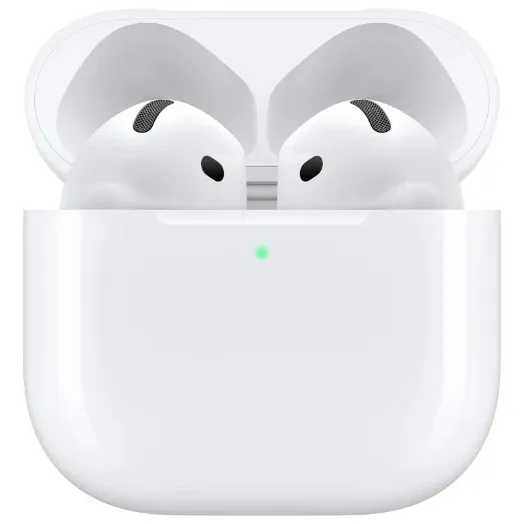 Sony LinkBuds Open مقابل Apple AirPods 4 مع ANC: أي زوج من سماعات الأذن المفتوحة هو المناسب لك؟ 7 Sony LinkBuds Open مقابل Apple AirPods 4 مع ANC