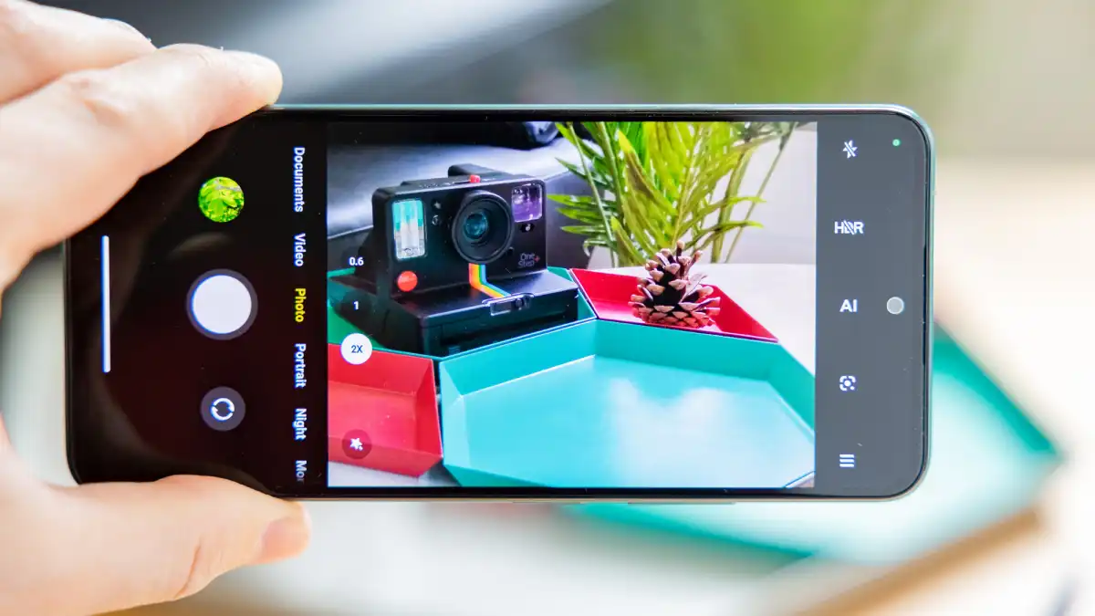 Redmi 12 🔥 مراجعة كاملة: السعر والأداء وهل ما زال يستحق الشراء؟ 27 Xiaomi Redmi Note 12 5G review 7