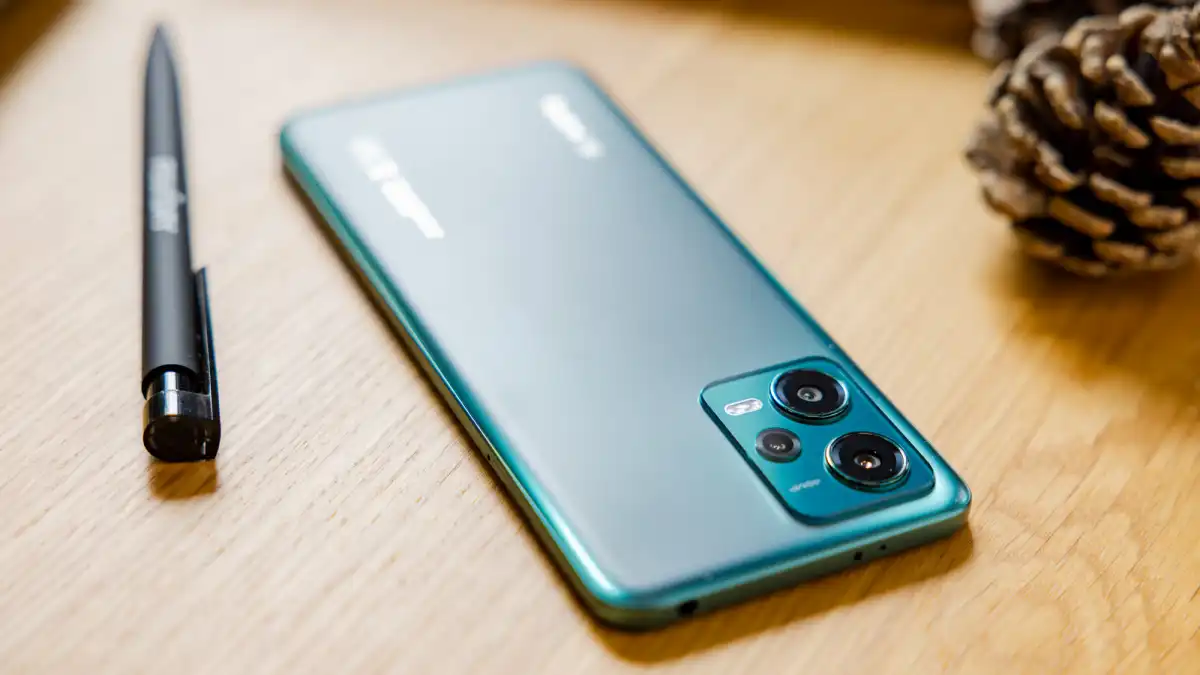 Redmi 12 🔥 مراجعة كاملة: السعر والأداء وهل ما زال يستحق الشراء؟ 24 Xiaomi Redmi Note 12 5G review 9