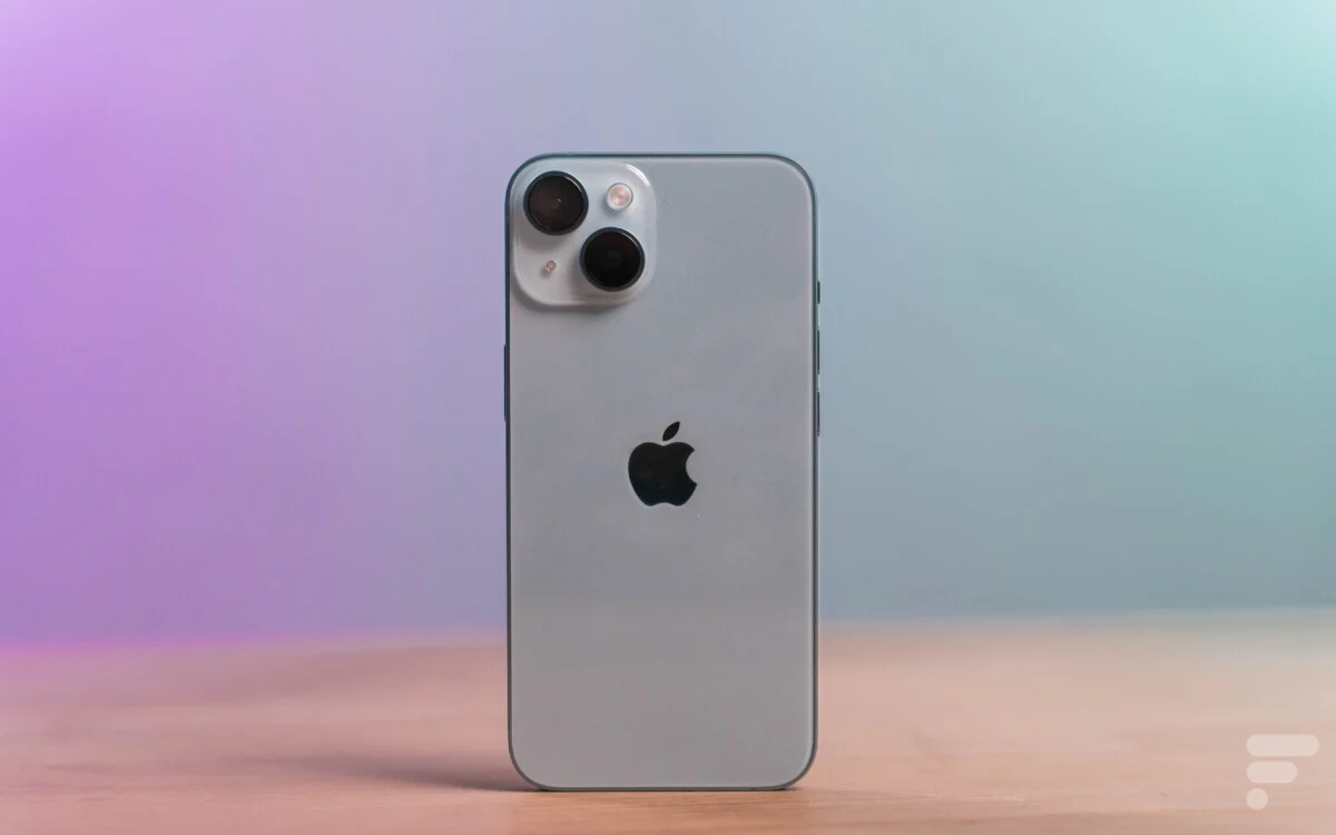 أي آيفون تختار في عام 2025؟ مقارنتنا لأفضل هواتف Apple الذكية 11 apple iphone 14 12 1200x750 1