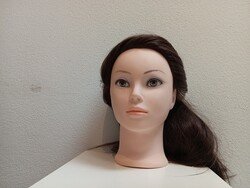 Redmi 12 🔥 مراجعة كاملة: السعر والأداء وهل ما زال يستحق الشراء؟ 21 الصورة تم التقاطها باستخدام الكاميرا الأمامية