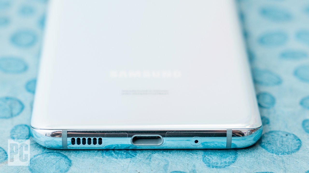 مراجعة Samsung Galaxy S20 – المميزات والعيوب وهل يستحق الشراء في 2026؟ 9 جالكسي s20