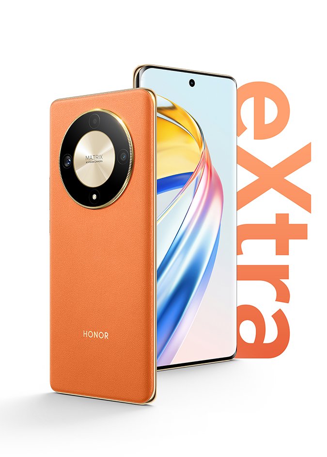 HONOR X9b 🔥 هاتف مقاوم للسقوط… السعر والمواصفات وهل يستحق الشراء؟ 15 glab honorx9b 03 design