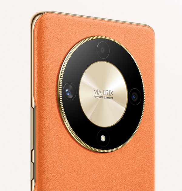 HONOR X9b 🔥 هاتف مقاوم للسقوط… السعر والمواصفات وهل يستحق الشراء؟ 18 glab honorx9b camera