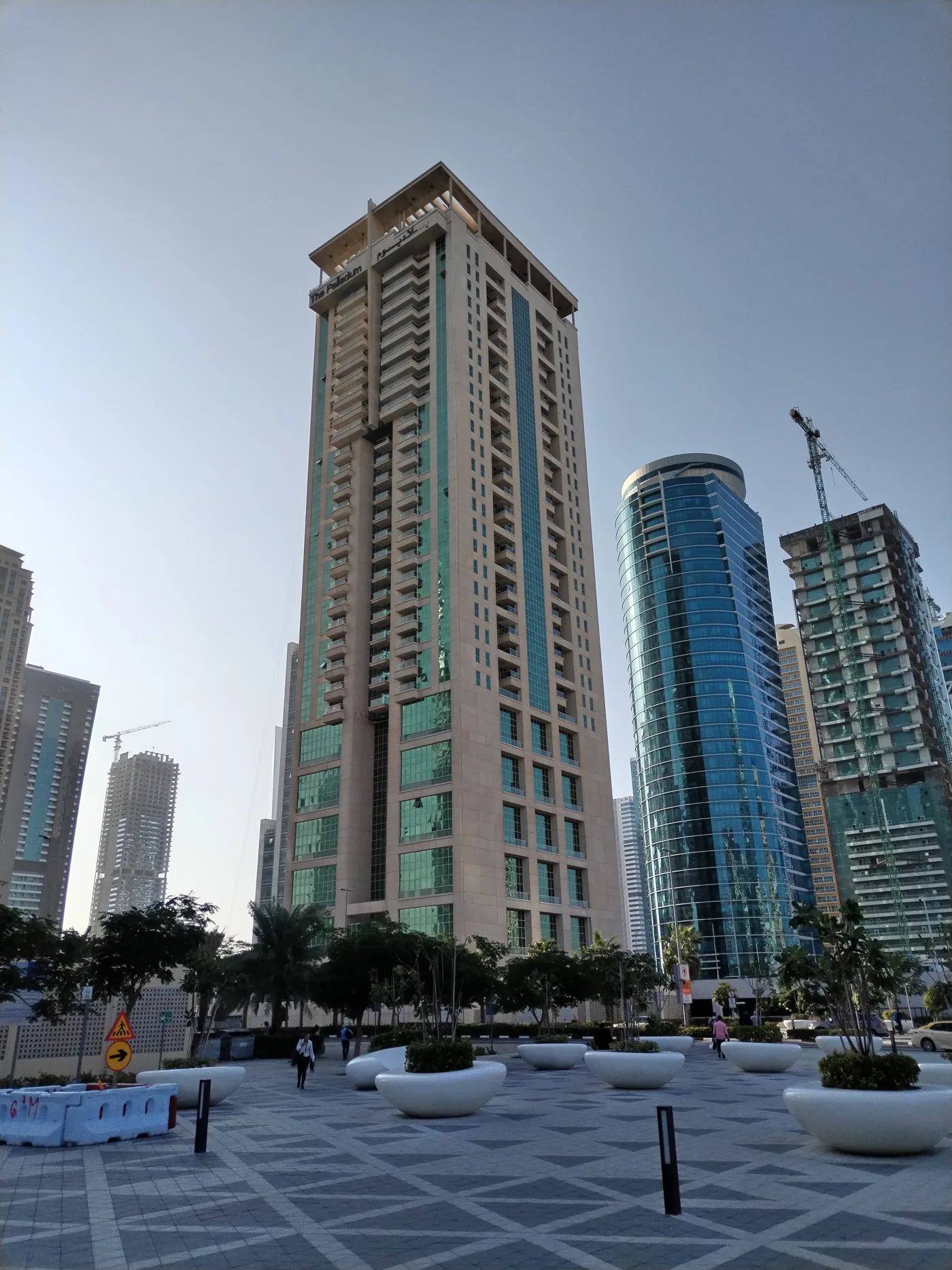 HONOR X9b 🔥 هاتف مقاوم للسقوط… السعر والمواصفات وهل يستحق الشراء؟ 10 img 20230110 091117 udsp.1400