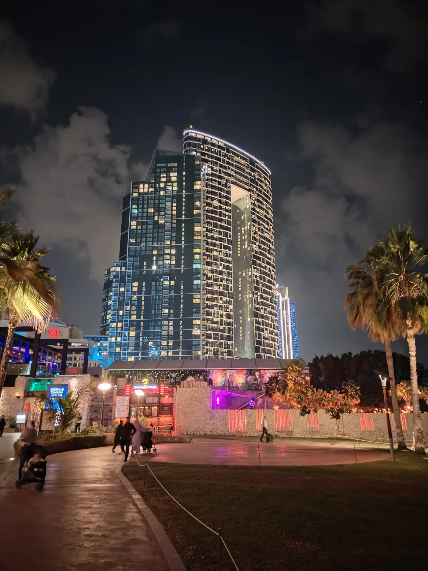 HONOR X9b 🔥 هاتف مقاوم للسقوط… السعر والمواصفات وهل يستحق الشراء؟ 11 img 20230111 202235 bg6m.1400