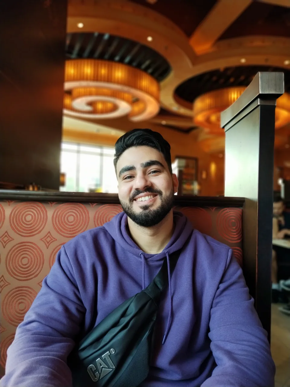 HONOR X9b 🔥 هاتف مقاوم للسقوط… السعر والمواصفات وهل يستحق الشراء؟ 12 img 20230114 141011 f66z.960