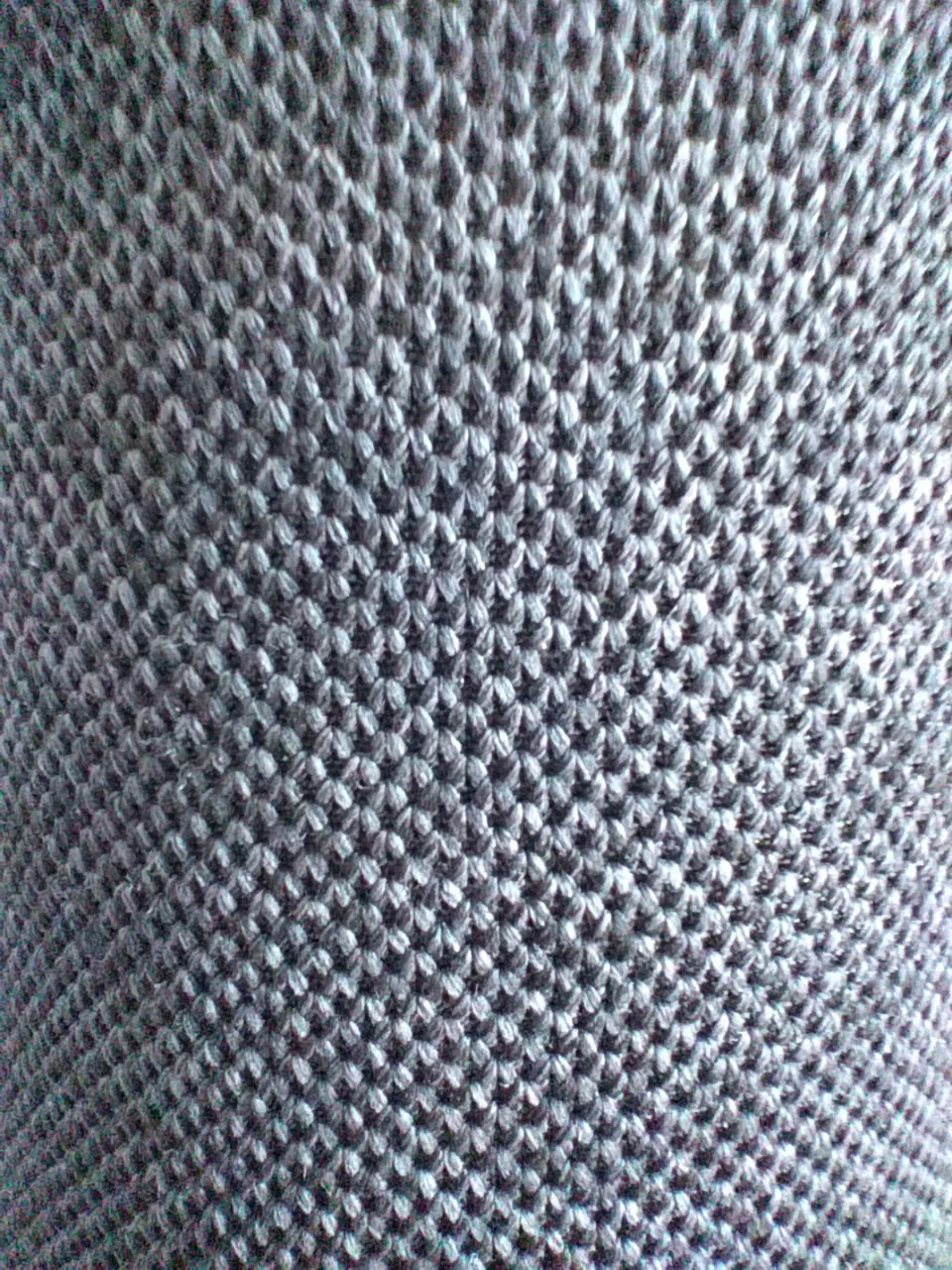 HONOR X9b 🔥 هاتف مقاوم للسقوط… السعر والمواصفات وهل يستحق الشراء؟ 13 img 20230118 135450 yaks.960