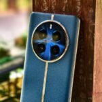 Realme 12 Pro 🔥 التصميم الفخم والكاميرا القوية… هل يستحق الشراء؟ 34 realme 12 pro فى مصر 2 batery 2