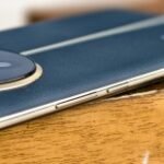 Realme 12 Pro 🔥 التصميم الفخم والكاميرا القوية… هل يستحق الشراء؟ 13 realme 12 pro فى مصر A