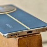 Realme 12 Pro 🔥 التصميم الفخم والكاميرا القوية… هل يستحق الشراء؟ 14 realme 12 pro فى مصر B