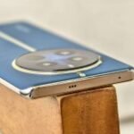 Realme 12 Pro 🔥 التصميم الفخم والكاميرا القوية… هل يستحق الشراء؟ 15 realme 12 pro فى مصر C