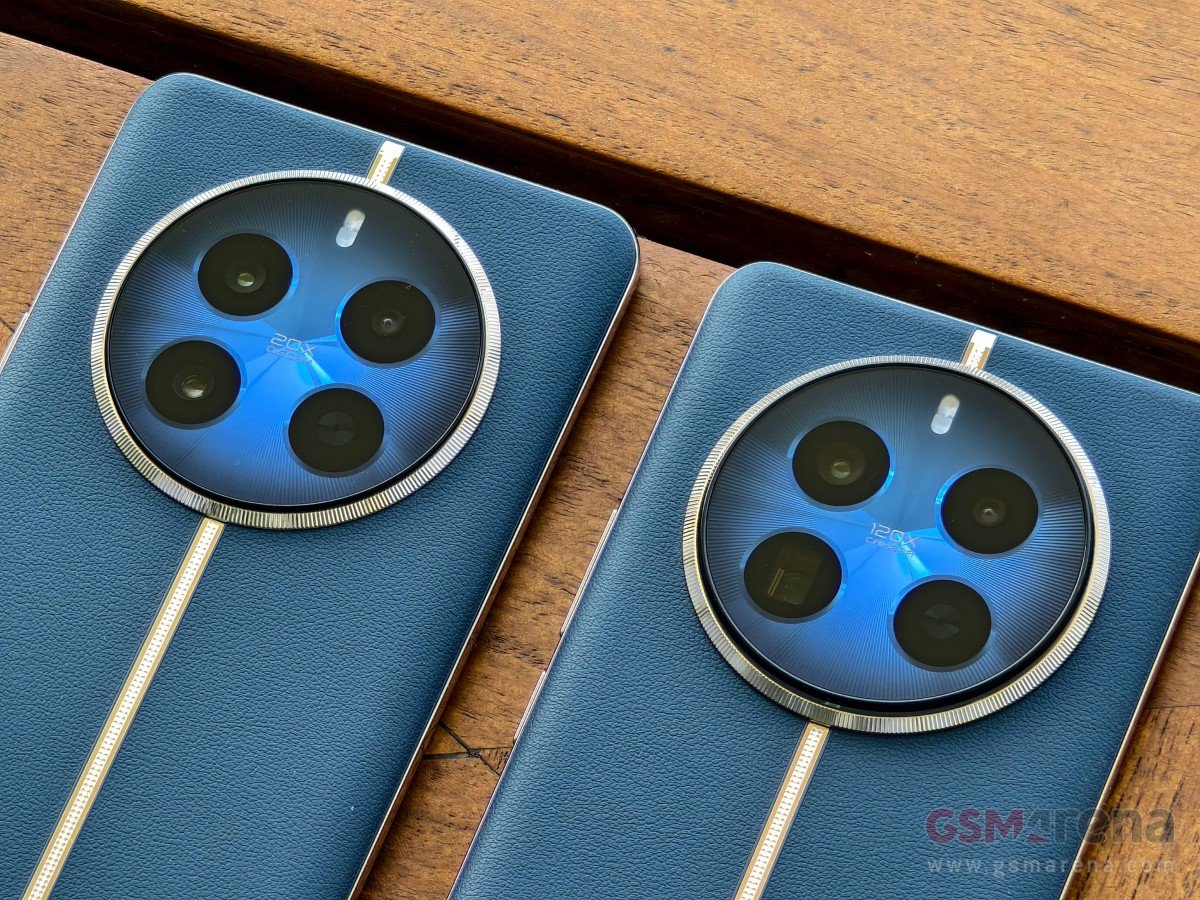 Realme 12 Pro 🔥 التصميم الفخم والكاميرا القوية… هل يستحق الشراء؟ 16 realme 12 pro فى مصر design 1