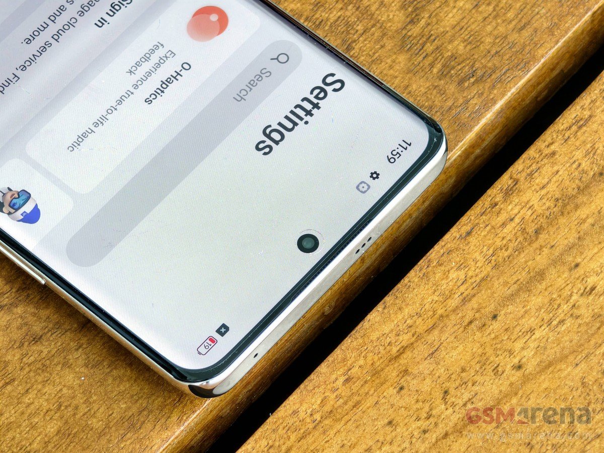 Realme 12 Pro 🔥 التصميم الفخم والكاميرا القوية… هل يستحق الشراء؟ 23 realme 12 pro فى مصر الكاميرا