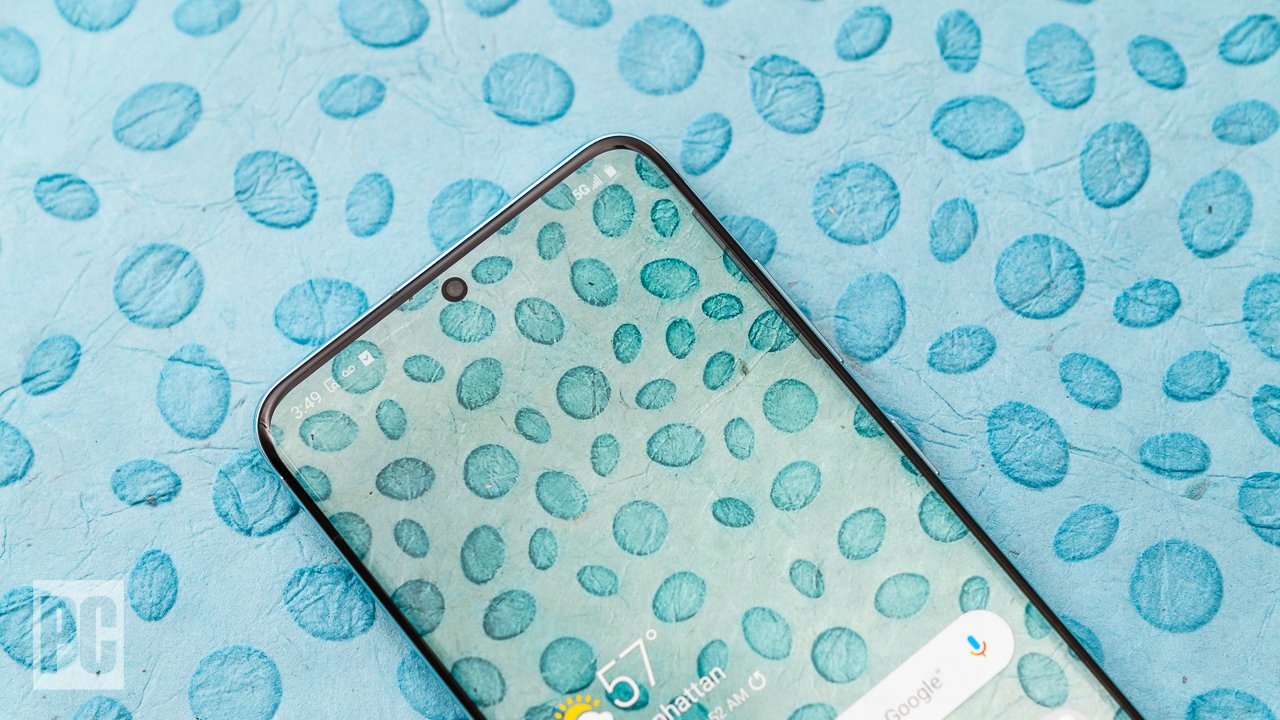 مراجعة Samsung Galaxy S20 – المميزات والعيوب وهل يستحق الشراء في 2026؟ 11 s20 galaxy 2