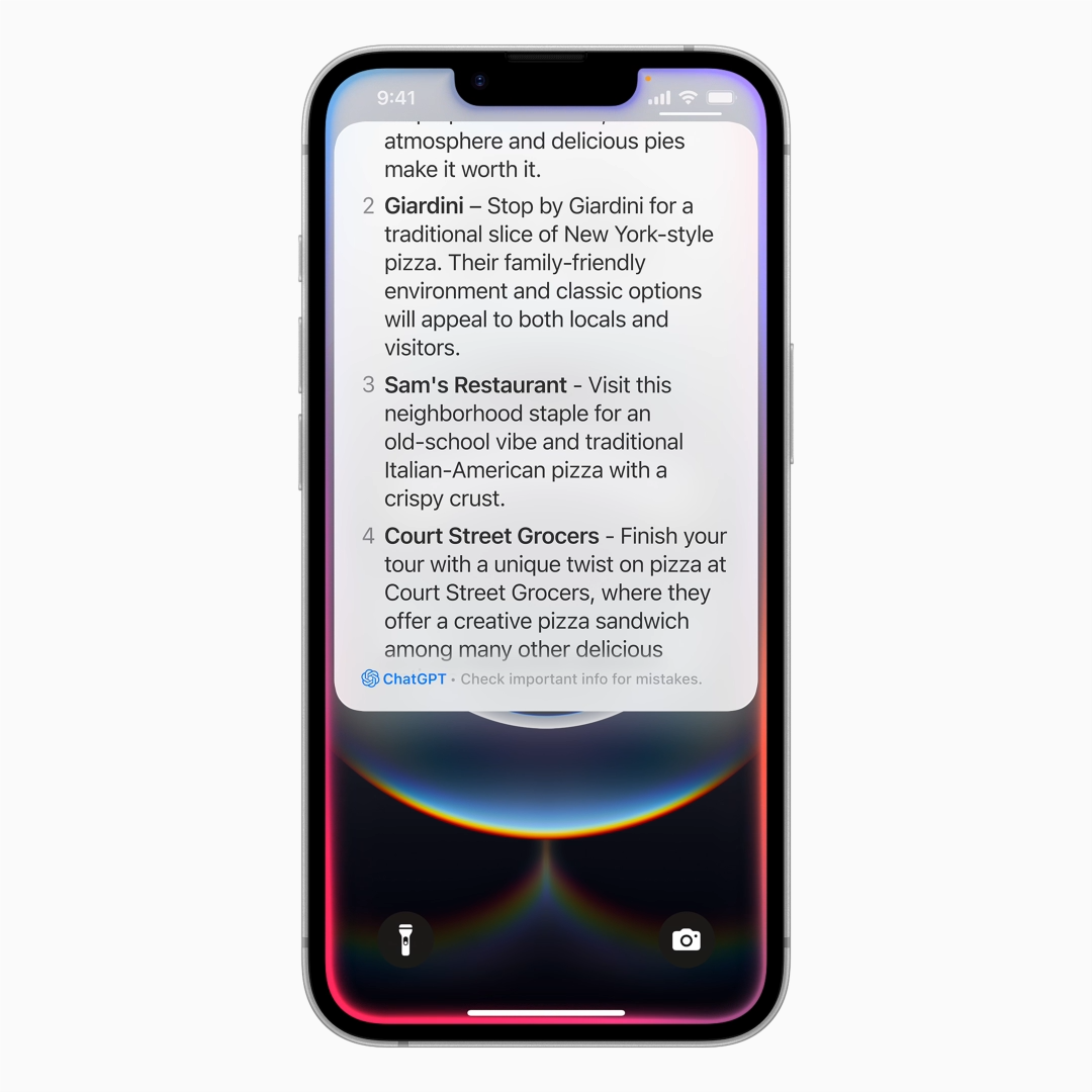 iPhone 16e: ذكاء Apple بسعر مرتفع – هل يستحق الشراء؟ 13 videoframe 7800