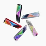 iPhone 14 ضد iPhone 14 Pro 🔥 من الأفضل فعلًا؟ مقارنة صادمة 27 آيفون 14 ضد آيفون 14 برو