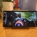 أتمنى أن تكون شركة Samsung قد استوحت صفحة من دليل الصوت الخاص بشركة Apple مع Galaxy S25 24 أتمنى أن تكون شركة Samsung قد استوحت صفحة من دليل الصوت الخاص بشركة Apple مع Galaxy S25