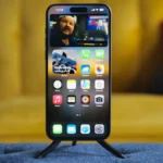 سعر ايفون 15 برو max في مصر و السعودية و الامارات تليفون 256 و 512 جيجا 21 ايفون 15 برو ماكس