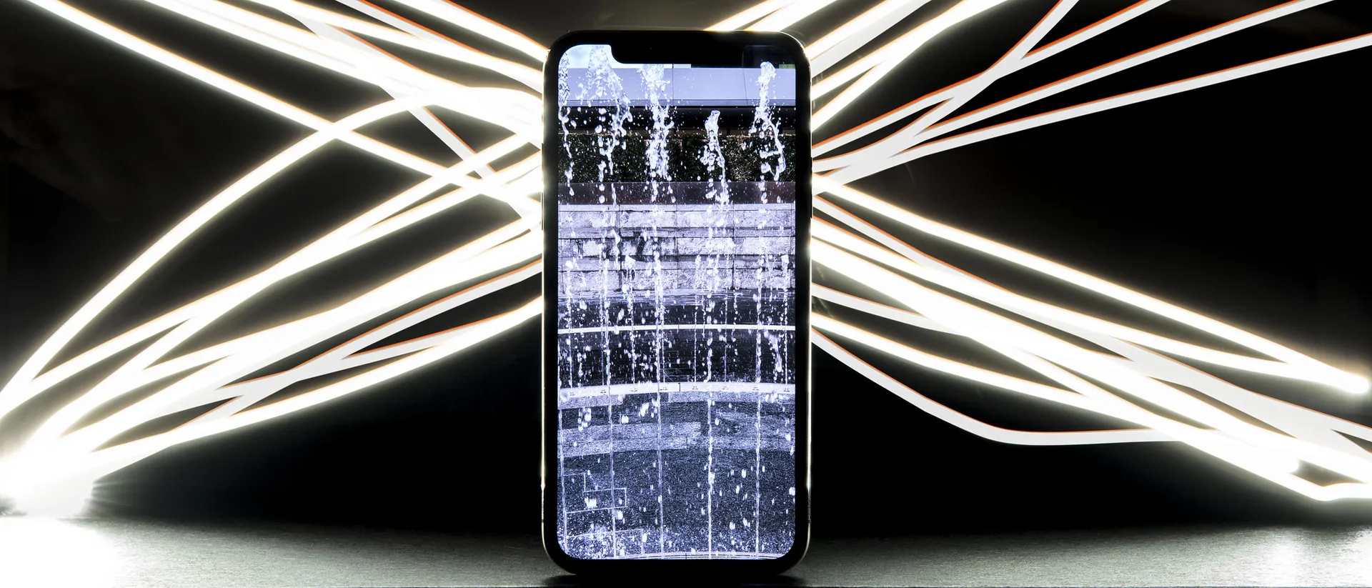 ايفون١٠: المراجعة الكاملة لهاتف آيفون X 3 ايفون١٠