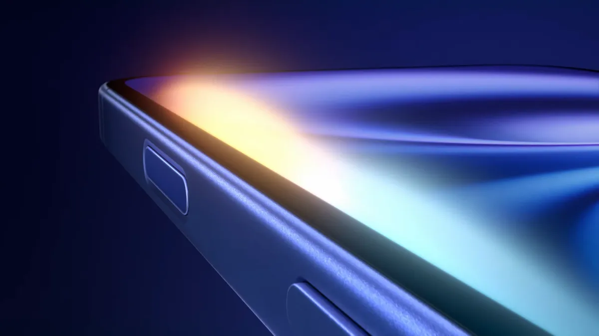 iPhone 17 🔥 كل التسريبات: السعر المتوقع، المواصفات وموعد الإطلاق 11 تكهنات شاشة iPhone 17