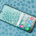 مراجعة Samsung Galaxy S20 – المميزات والعيوب وهل يستحق الشراء في 2026؟ 29 جالكسي s20