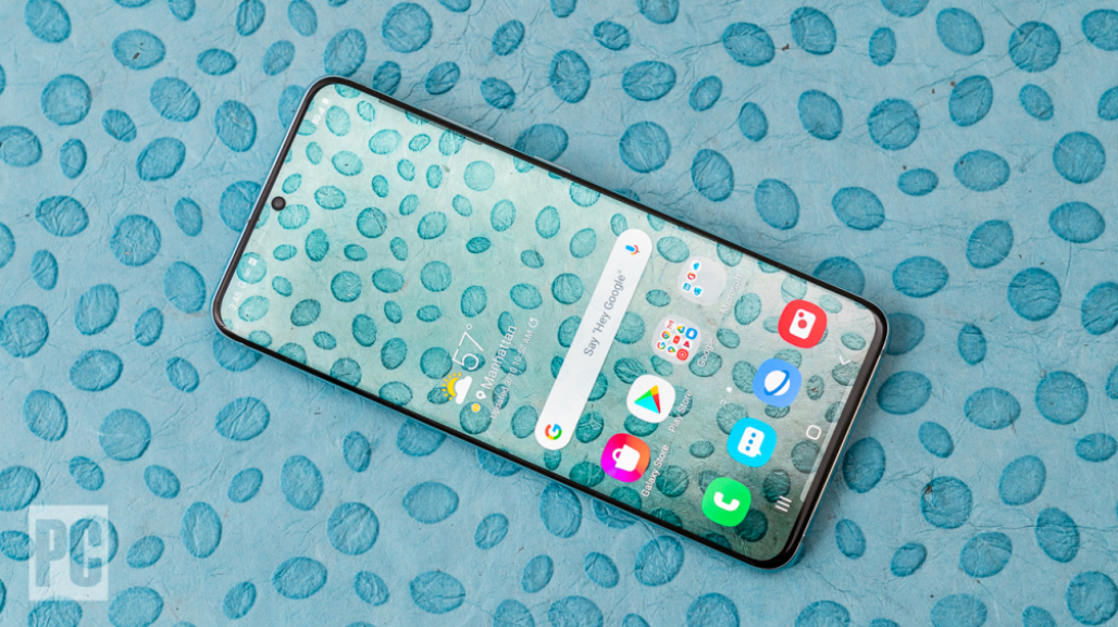 مراجعة Samsung Galaxy S20 – المميزات والعيوب وهل يستحق الشراء في 2026؟ 7 جالكسي s20