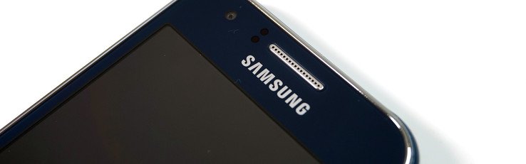 جي وان: سعر ومواصفات Samsung Galaxy J1 Ace 5 جي وان