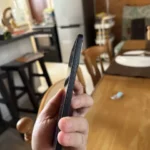 مراجعة Redmi Note 12 – المميزات والعيوب وهل يستحق الشراء في 2026؟ 9 ريدمى نوت 12 1