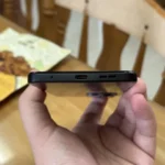 مراجعة Redmi Note 12 – المميزات والعيوب وهل يستحق الشراء في 2026؟ 10 ريدمى نوت 12 2