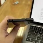 مراجعة Redmi Note 12 – المميزات والعيوب وهل يستحق الشراء في 2026؟ 11 ريدمى نوت 12 3