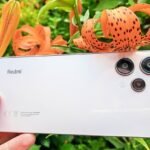 Redmi 12 🔥 مراجعة كاملة: السعر والأداء وهل ما زال يستحق الشراء؟ 32 ريدمي 12